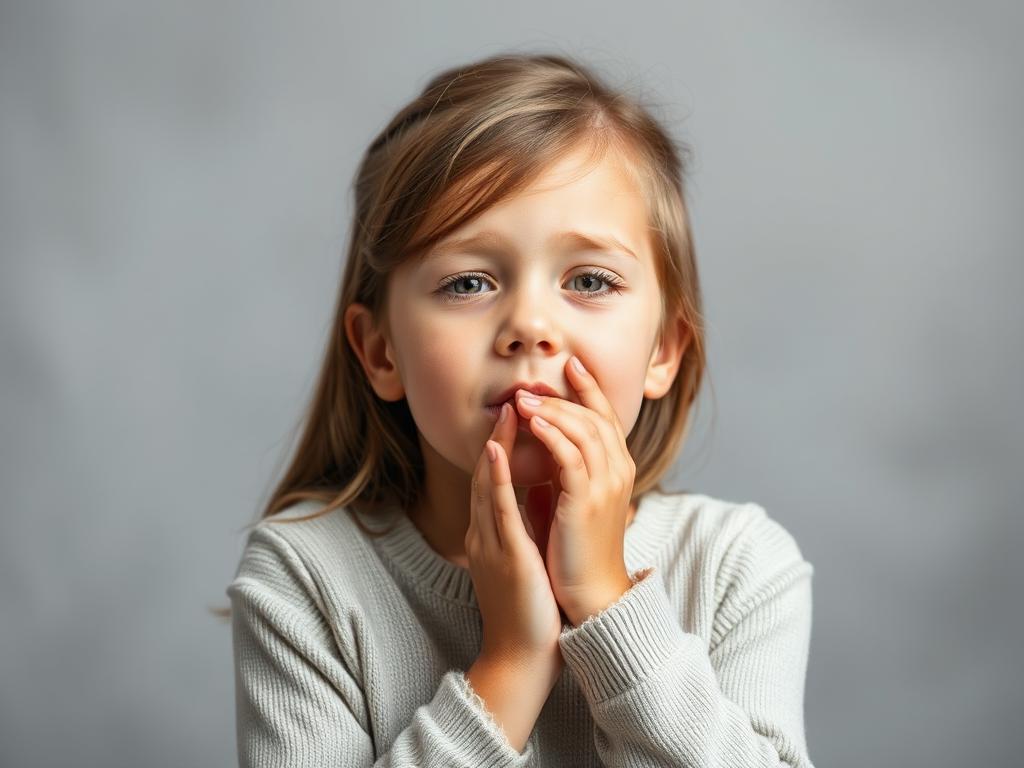 Señales de que podrías tener asma y no lo sabes. ¿Qué es el asma y por qué es importante detectarla a tiempo? Señales de que podrías tener asma y no lo sabes. ¿Qué es el asma y por qué es importante detectarla a tiempo?