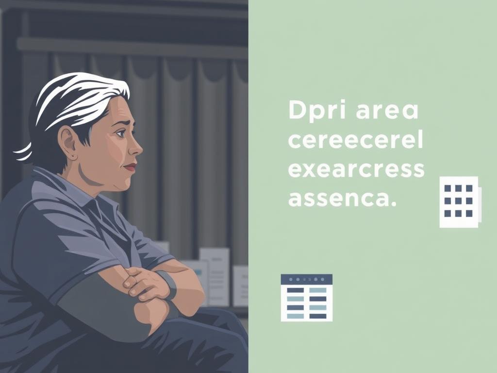     ¿El estrés post-María aumentó los casos de asma?. Moving Forward: Building Healthier Disaster-Resilient Communities