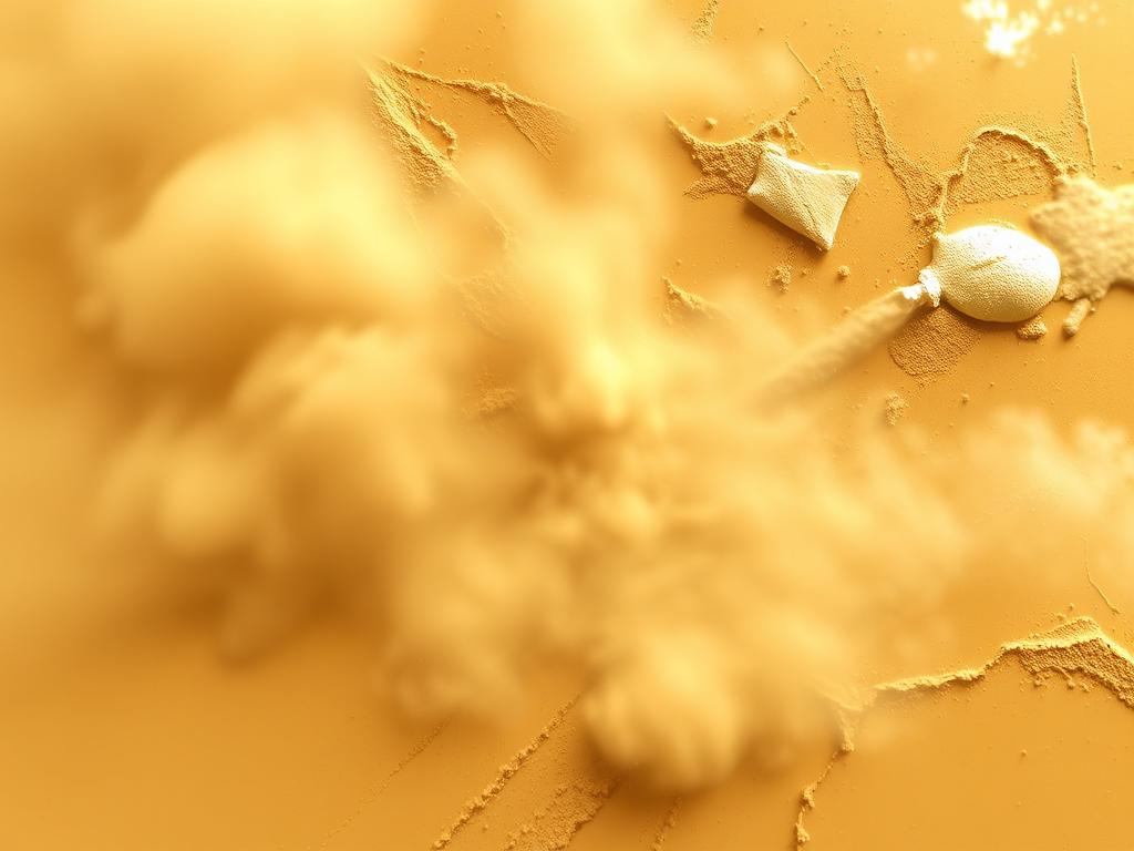     El polvo del Sahara y su impacto en el asma en PR. Future Outlook: Climate Change and Sahara Dust in Puerto Rico