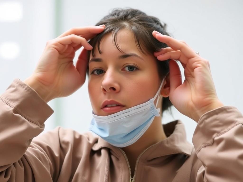     Asma ocupacional: Riesgos en trabajos comunes en PR. Conclusión