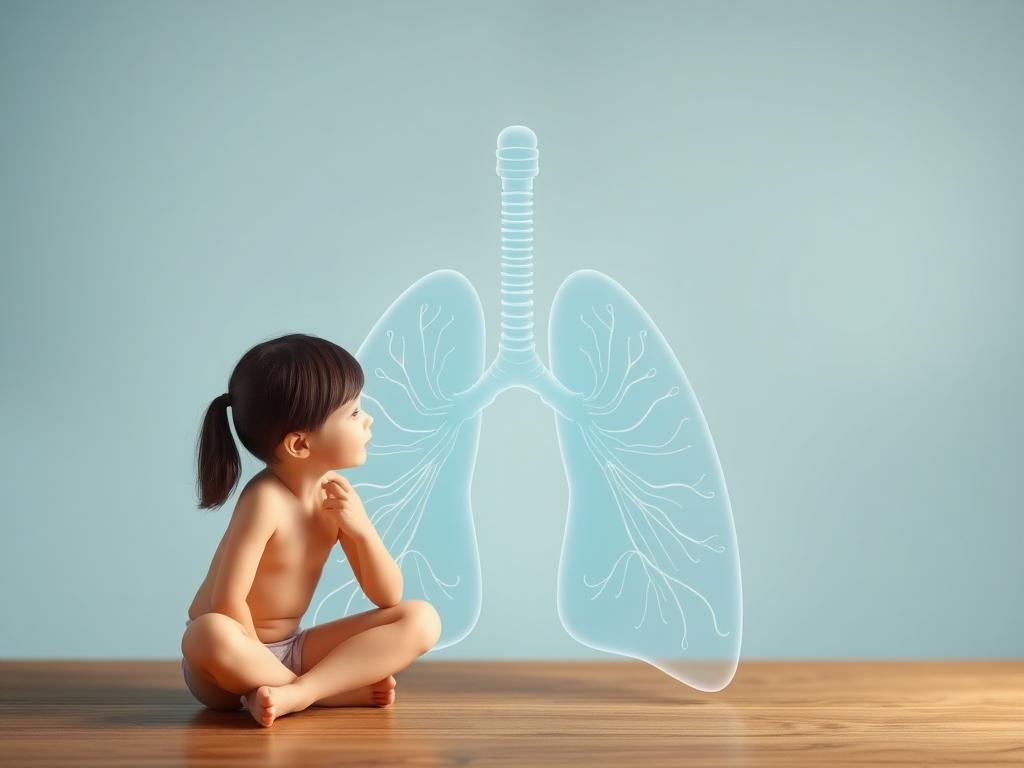     Los mejores tratamientos para el asma disponibles en la isla. Programas de educación y apoyo para pacientes asmáticos en la isla