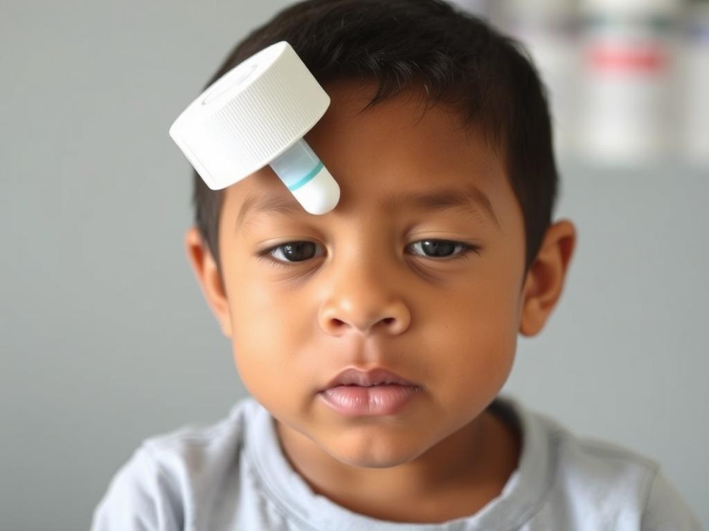     El costo de los medicamentos para el asma en la isla. Efforts to Reduce Costs and Improve Access