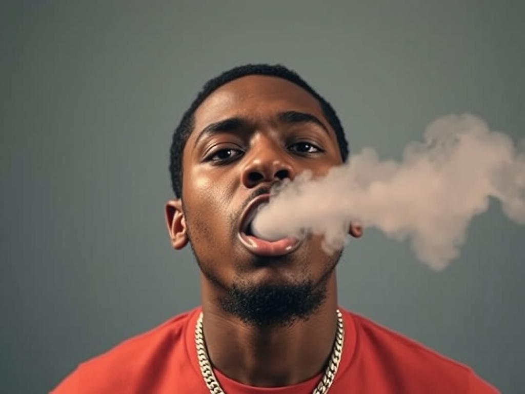 El asma en la música urbana: ¿Por qué tantos artistas lo mencionan?. ¿Qué es el asma y por qué es importante mencionarlo? El asma en la música urbana: ¿Por qué tantos artistas lo mencionan?. ¿Qué es el asma y por qué es importante mencionarlo?