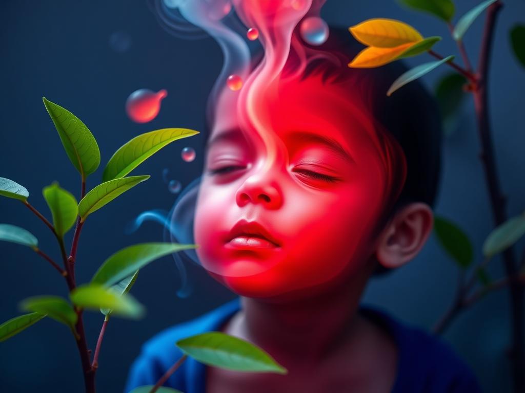     El futuro del asma en Puerto Rico: ¿Mejorará o empeorará?. Perspectivas y pronósticos para el futuro del asma en Puerto Rico