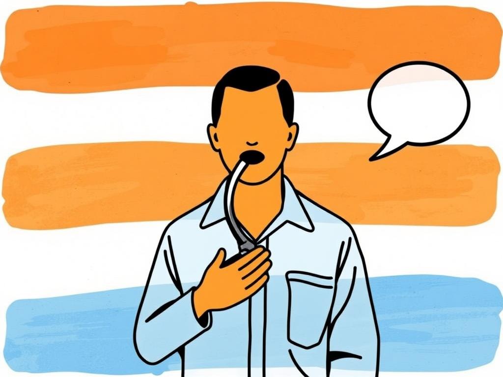     Cómo hablar de tu asma sin estigma en la cultura boricua. El rol de los profesionales de la salud para combatir el estigma