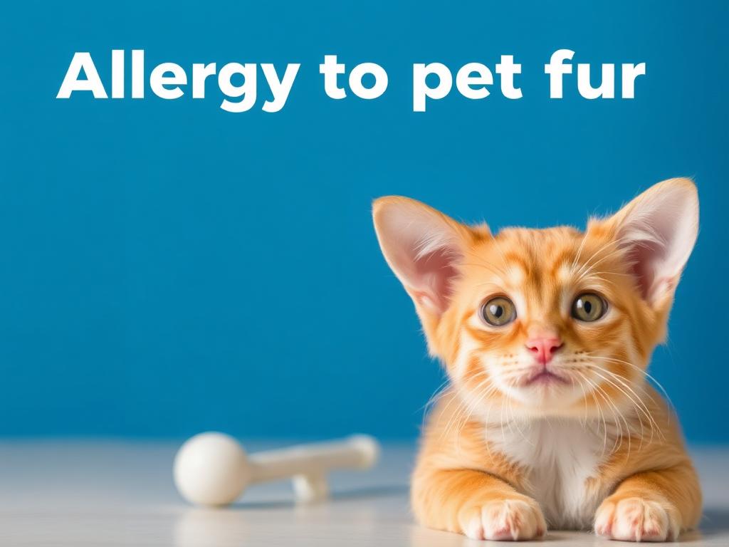     Asma en mascotas: ¿Los perros y gatos también lo padecen?. ¿Qué es el asma en mascotas?