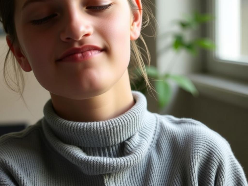     Asma y alergias: La conexión que muchos ignoran. Impacto del entendimiento de la conexión asma y alergias en la calidad de vida