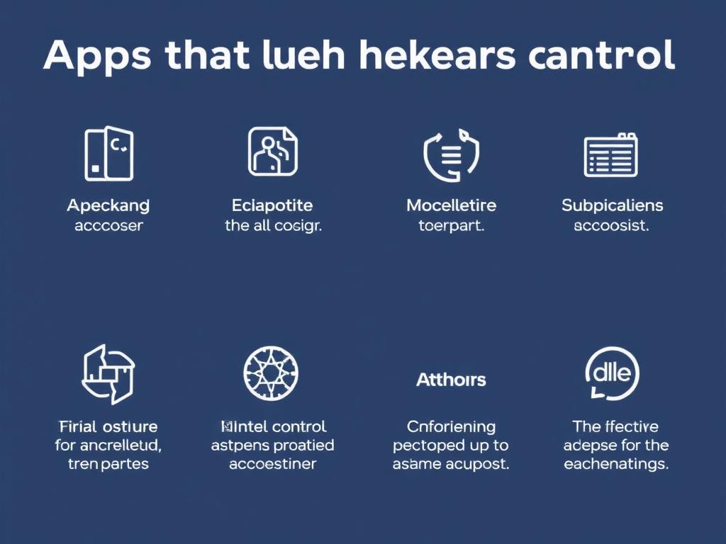 Apps que ayudan a controlar el asma (recomendadas en PR). Funciones clave que debes buscar en una app para controlar el asma Apps que ayudan a controlar el asma (recomendadas en PR). Funciones clave que debes buscar en una app para controlar el asma