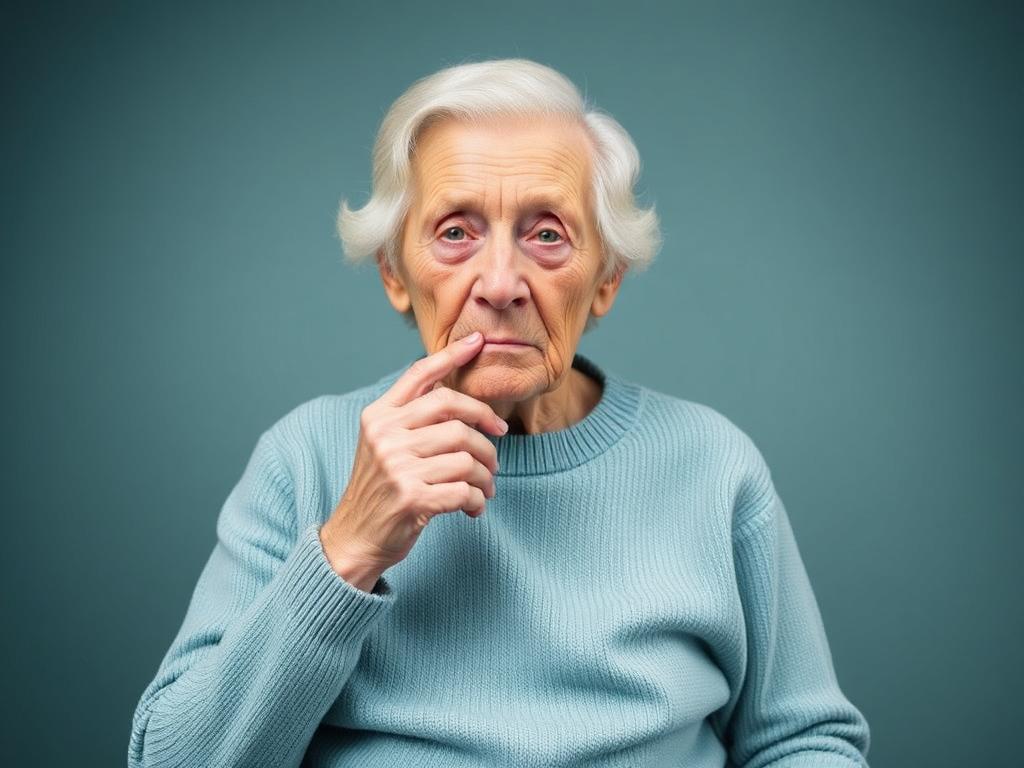     Asma en adultos mayores: Un problema ignorado. Cómo Pueden Apoyar los Familiares y Cuidadores