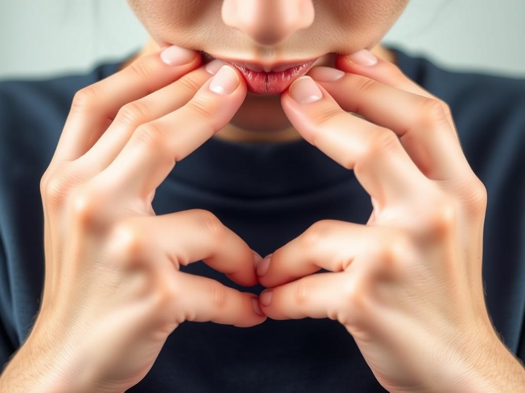     Remedios caseros para el asma: ¿Funcionan o son peligrosos?. Do Home Remedies for Asthma Actually Work?