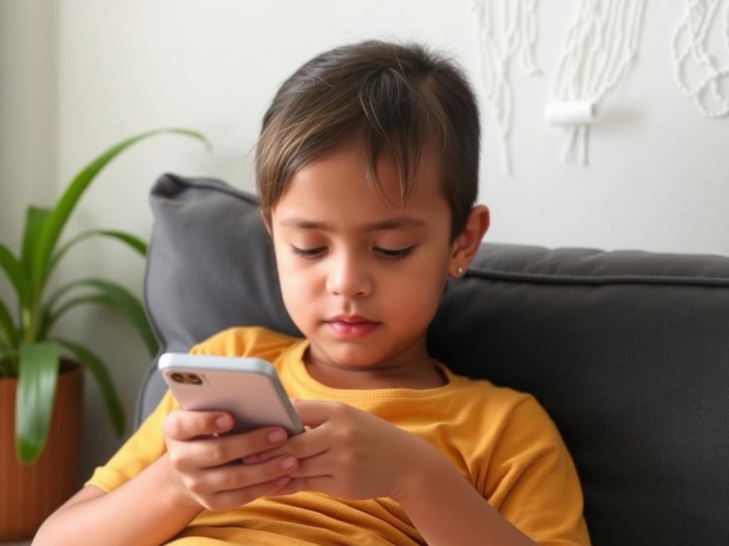 Apps que ayudan a controlar el asma (recomendadas en PR). Cómo las apps para controlar el asma pueden transformar vidas en Puerto Rico Apps que ayudan a controlar el asma (recomendadas en PR). Cómo las apps para controlar el asma pueden transformar vidas en Puerto Rico