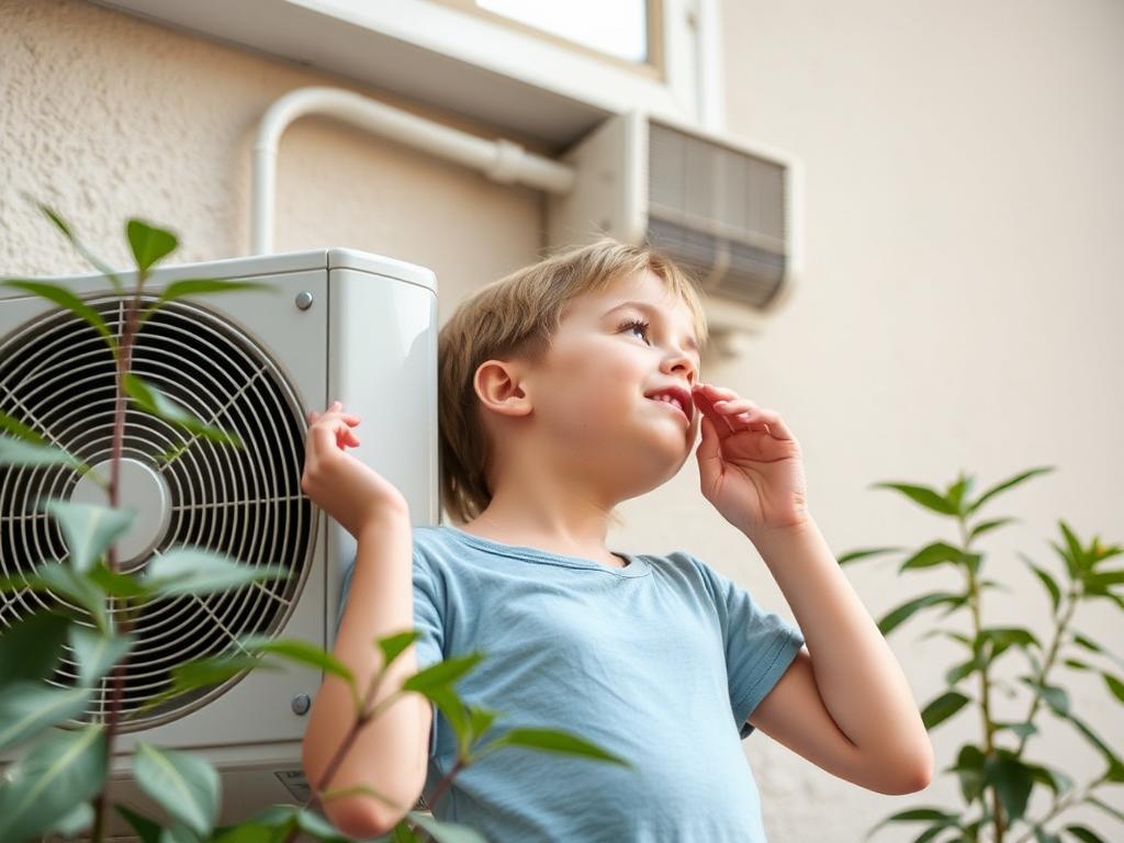 ¿El aire acondicionado empeora el asma? Lo que dicen los expertos. ¿El aire acondicionado empeora el asma? Lo que dicen los expertos ¿El aire acondicionado empeora el asma? Lo que dicen los expertos. ¿El aire acondicionado empeora el asma? Lo que dicen los expertos