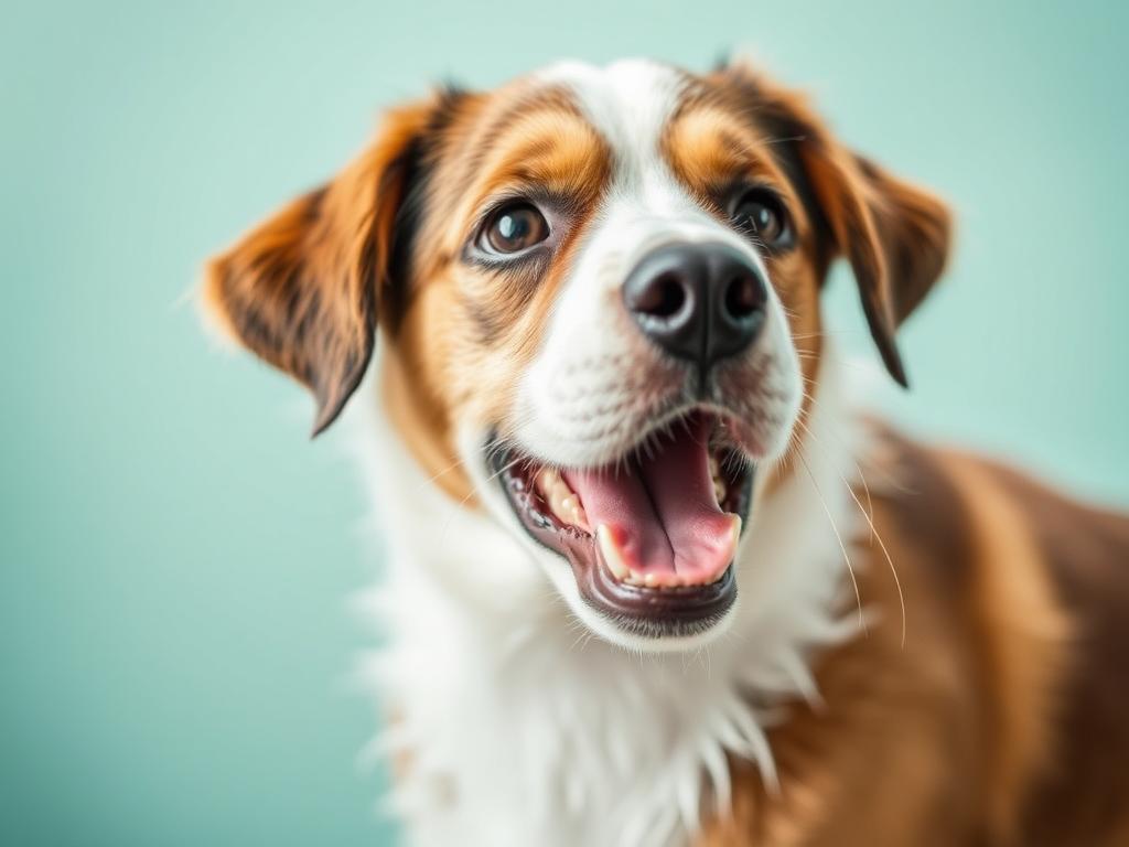     Asma en mascotas: ¿Los perros y gatos también lo padecen?. ¿Cuándo acudir al veterinario con urgencia?