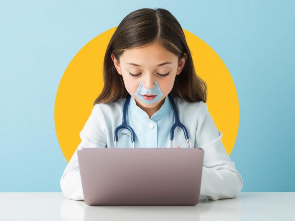 Telemedicina para el asma: ¿Es una opción en la isla?. ¿Qué es la Telemedicina y Cómo Funciona en el Tratamiento del Asma? Telemedicina para el asma: ¿Es una opción en la isla?. ¿Qué es la Telemedicina y Cómo Funciona en el Tratamiento del Asma?