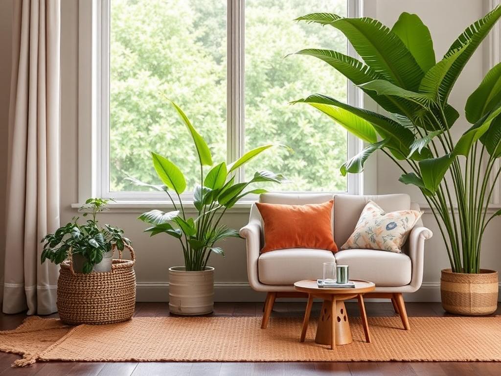     Cómo mantener tu casa libre de ácaros en el trópico. Resumen: Mantener tu Casa Libre de Ácaros en el Trópico es Posible