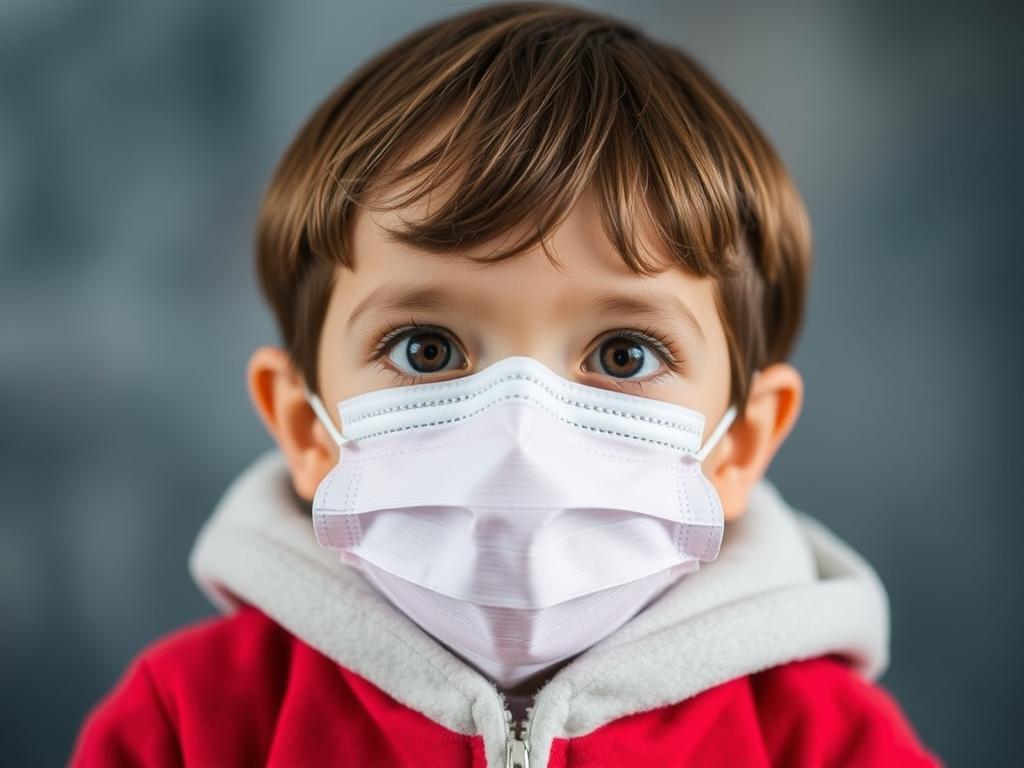     Asma vs. COVID-19: Lo que aprendimos en la pandemia. El impacto de la pandemia en el manejo del asma