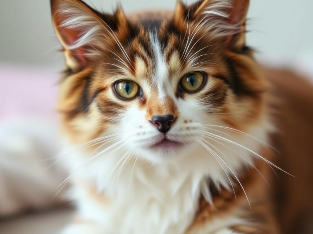     Asma en mascotas: ¿Los perros y gatos también lo padecen?. Tratamiento y manejo del asma en mascotas