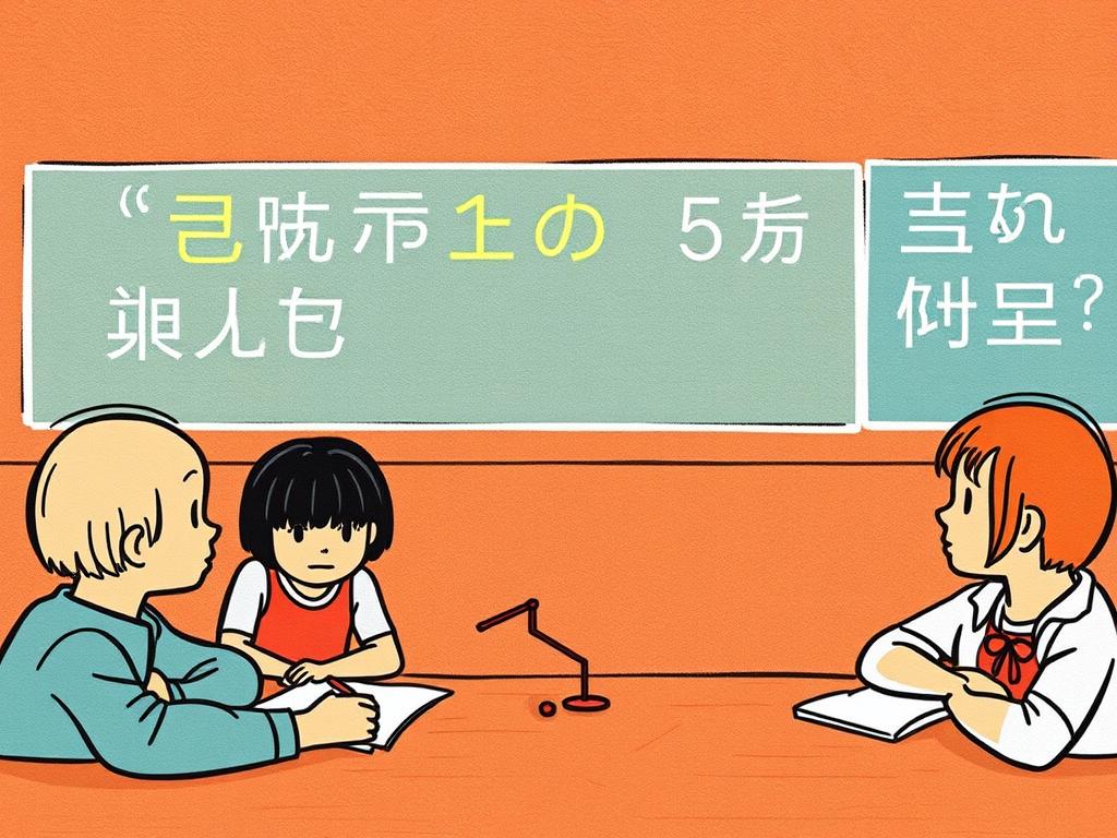     Asma en escuelas: ¿Están preparados los maestros?. Resumen: elementos clave para resolver la pregunta central