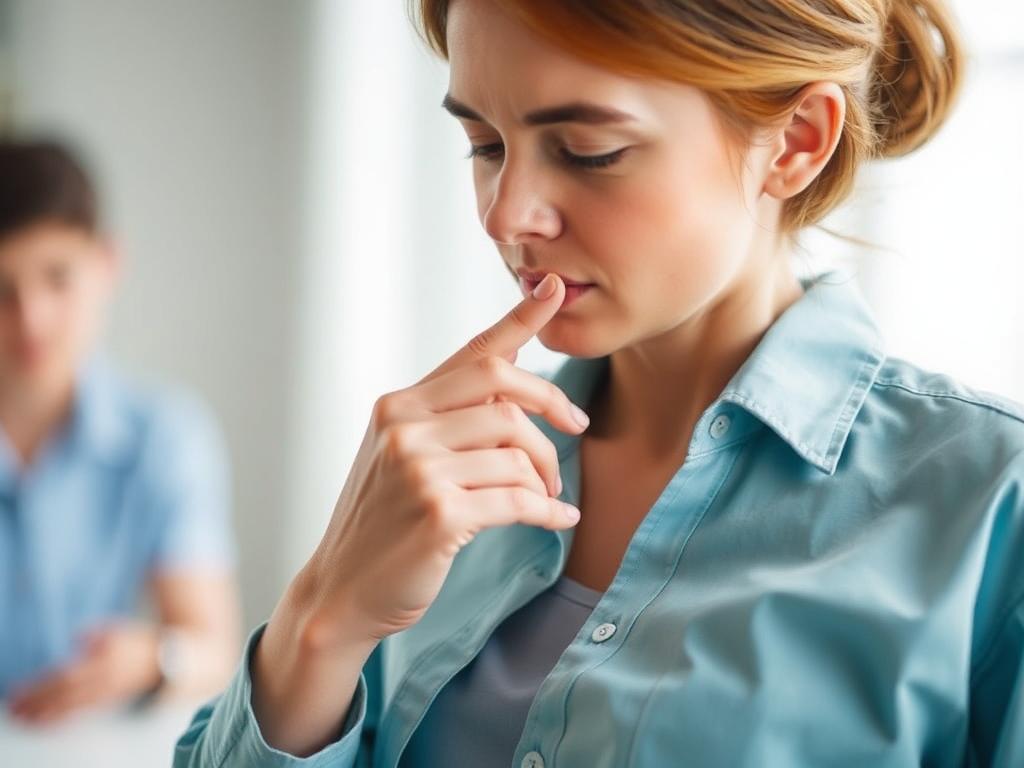     Asma y alergias: La conexión que muchos ignoran. Estrategias para prevenir y controlar el asma asociado a alergias