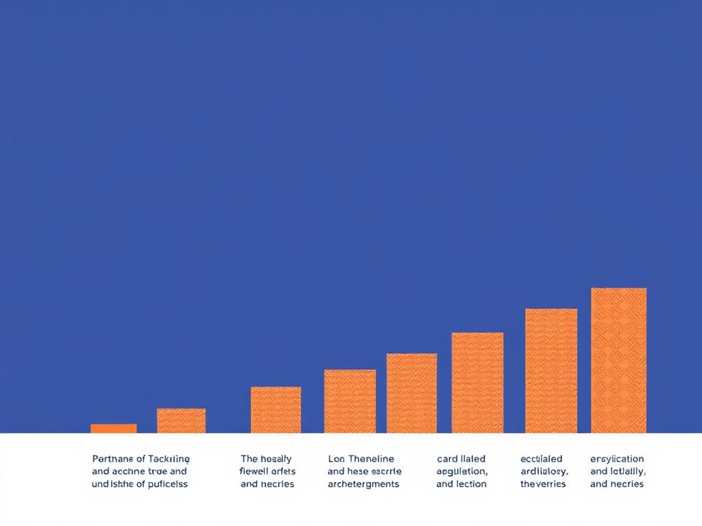     Mitos y verdades sobre el asma en Puerto Rico. Impacto económico del asma en Puerto Rico