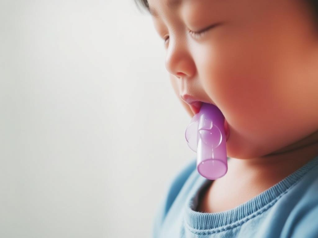     ¿Qué es el asma y cómo afecta a los boricuas?. Treatment and Asthma Management for Boricuas