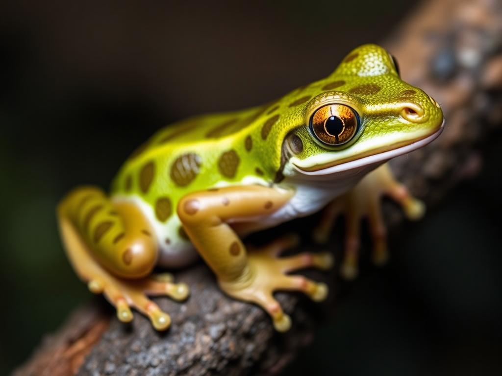 ¿El coquí provoca asma? Desmontando mitos tropicales. Introducción al misterio del coquí y el asma ¿El coquí provoca asma? Desmontando mitos tropicales. Introducción al misterio del coquí y el asma