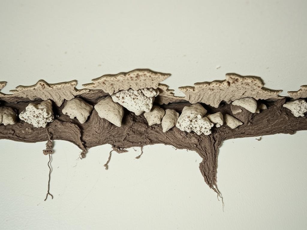 Moho en Puerto Rico: Un enemigo silencioso para el asma. ¿Qué es el moho y por qué es tan común en Puerto Rico? Moho en Puerto Rico: Un enemigo silencioso para el asma. ¿Qué es el moho y por qué es tan común en Puerto Rico?