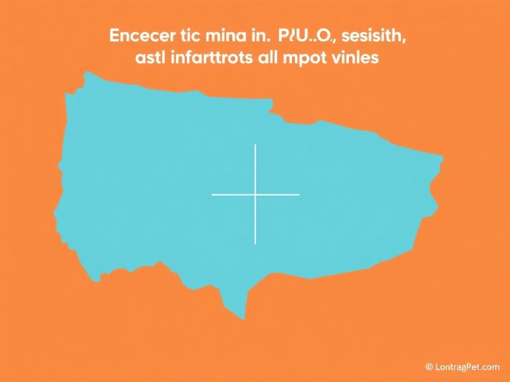     Comparación: Asma en PR vs. otros países tropicales. Medidas preventivas y control del asma: Lecciones entre Puerto Rico y otros países tropicales