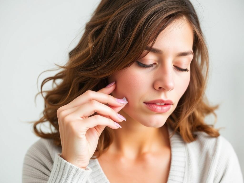 Mujeres y asma: ¿Cómo afectan las hormonas?. Tratamiento y Manejo del Asma en Mujeres: Consideraciones Hormonales Mujeres y asma: ¿Cómo afectan las hormonas?. Tratamiento y Manejo del Asma en Mujeres: Consideraciones Hormonales