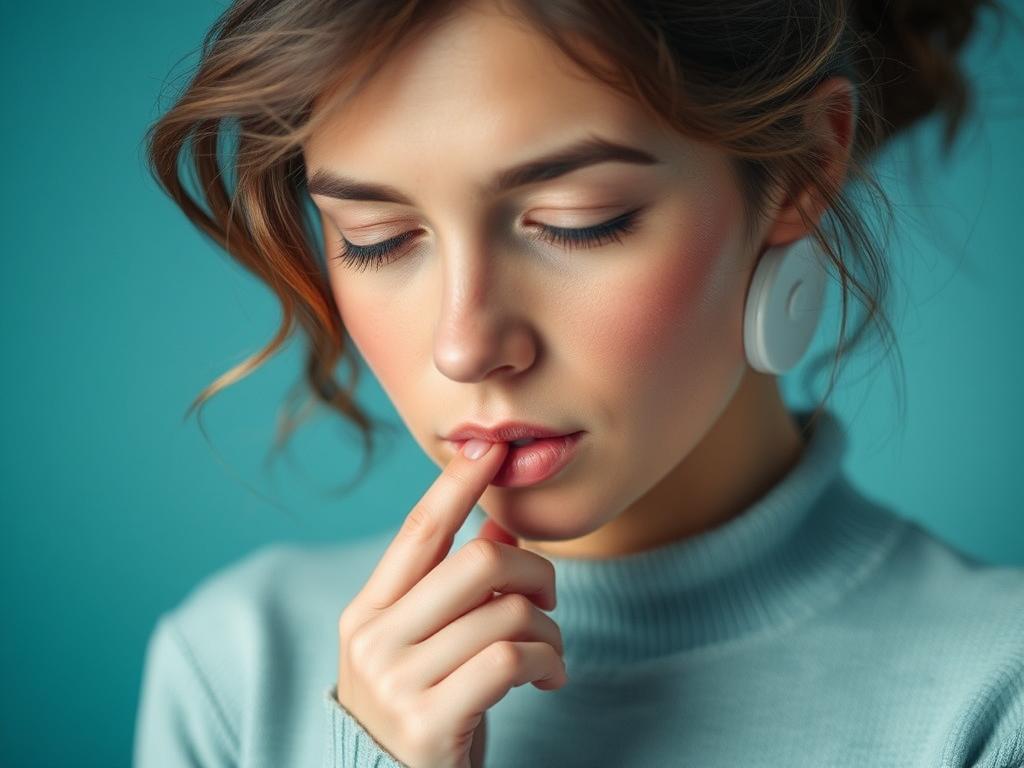 Mujeres y asma: ¿Cómo afectan las hormonas?. Investigaciones Actuales y Futuras Perspectivas Mujeres y asma: ¿Cómo afectan las hormonas?. Investigaciones Actuales y Futuras Perspectivas