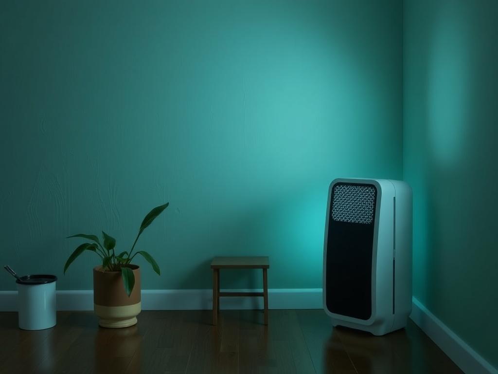     Purificadores de aire: ¿Realmente funcionan en casas boricuas?. Tipos de purificadores y su efectividad en el entorno boricua