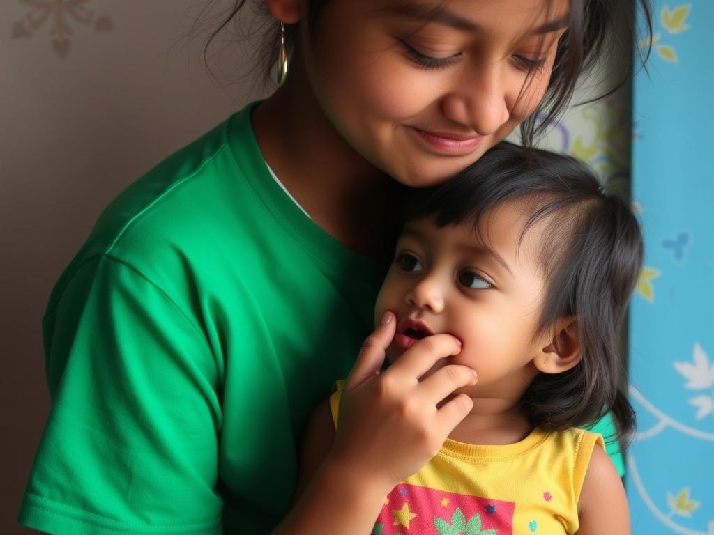     ¿Qué es el asma y cómo afecta a los boricuas?. Living with Asthma: Personal Stories from Boricuas