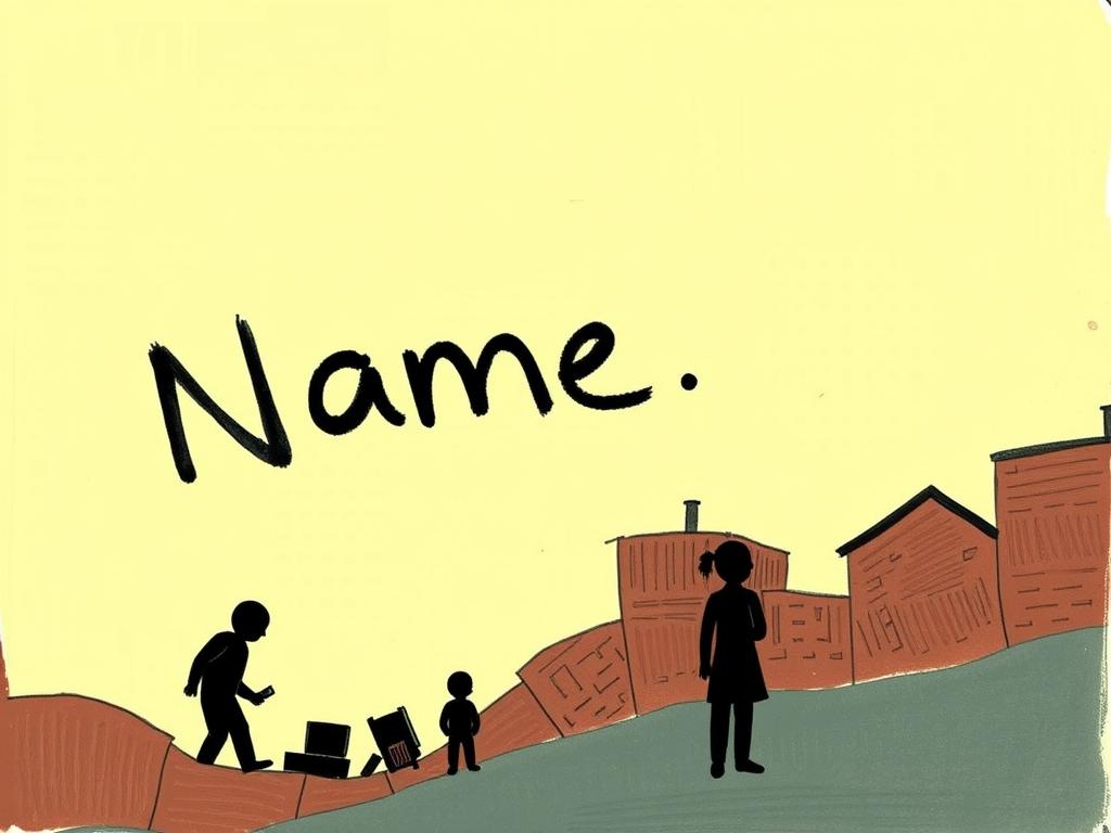     Asma y pobreza: ¿Por qué afecta más a ciertas comunidades?. Ejemplos prácticos: ¿cómo se manifiesta esta desigualdad?