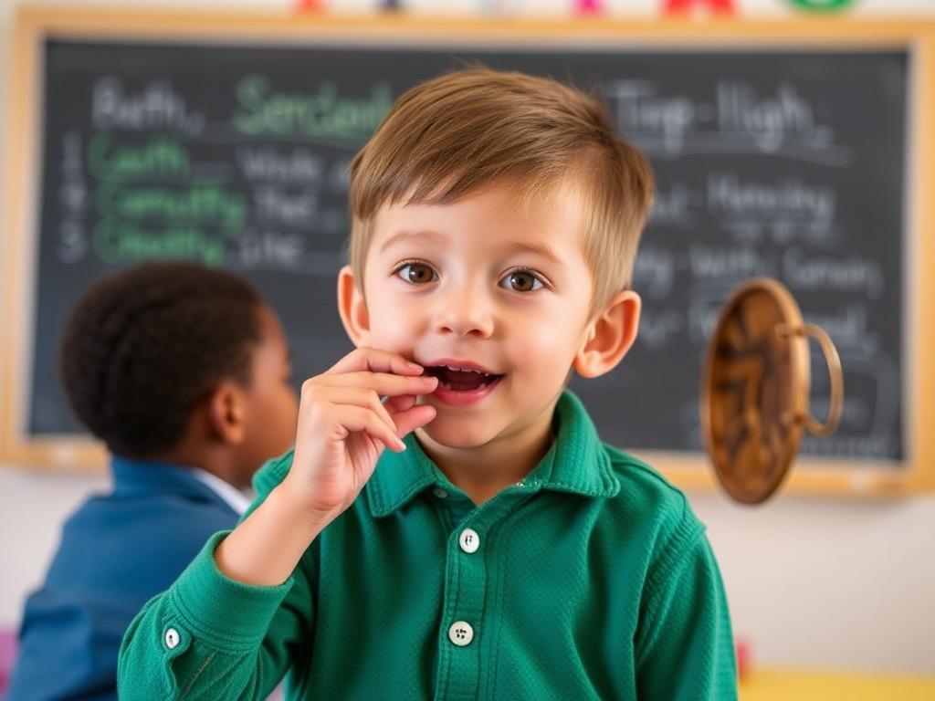     Asma en escuelas: ¿Están preparados los maestros?. Promoviendo un liderazgo escolar enfocado en la salud respiratoria