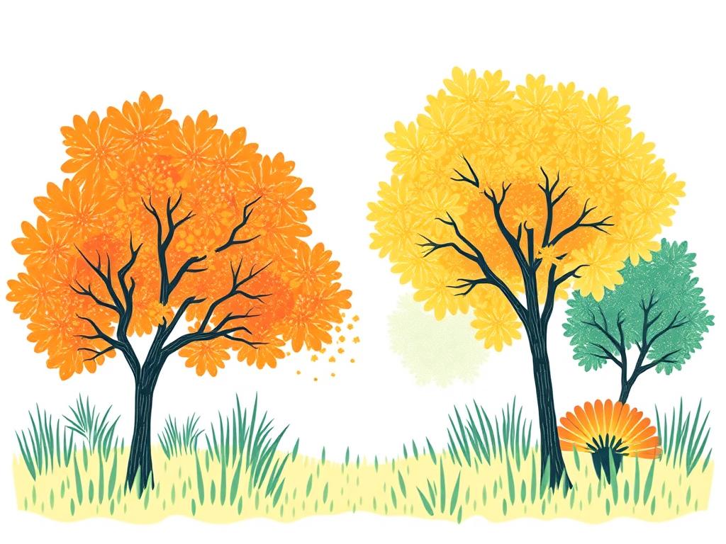     ¿El clima húmedo empeora el asma? La verdad detrás del mito. Conclusion