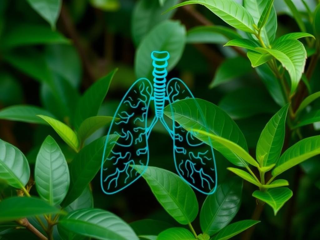     Los mejores tratamientos para el asma disponibles en la isla. Tratamientos naturales y complementarios en la isla