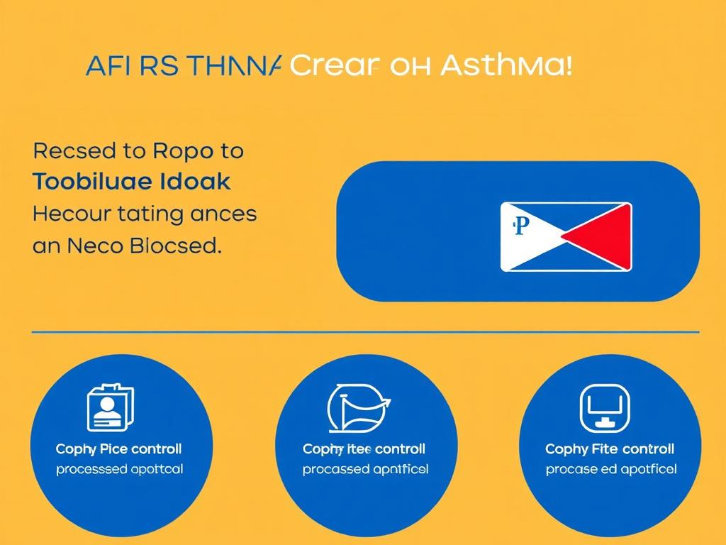 Apps que ayudan a controlar el asma (recomendadas en PR). El asma en Puerto Rico: un reto de salud pública Apps que ayudan a controlar el asma (recomendadas en PR). El asma en Puerto Rico: un reto de salud pública