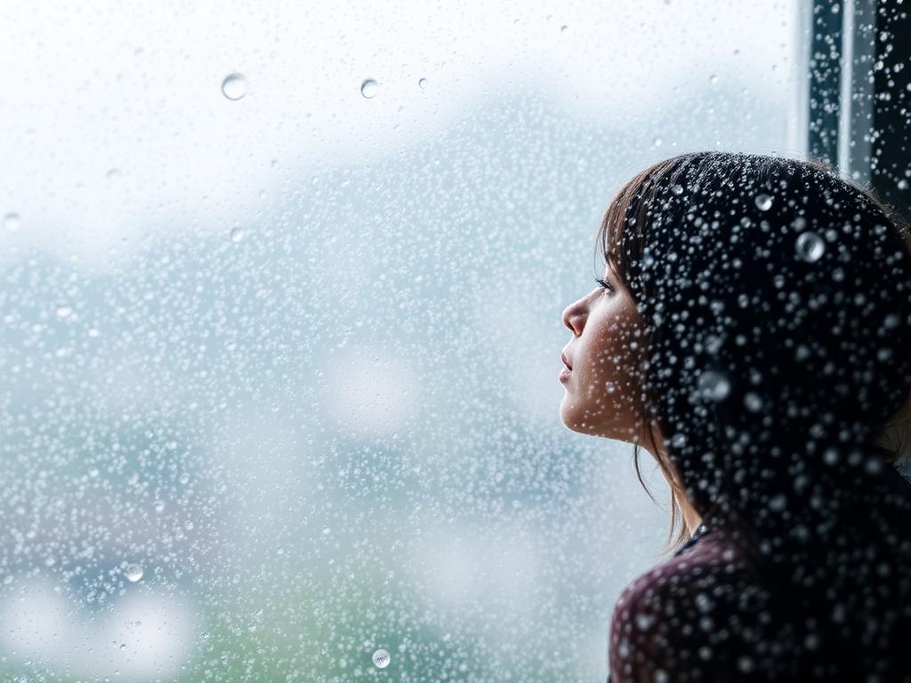     ¿El clima húmedo empeora el asma? La verdad detrás del mito. Defining Humidity and Its Types