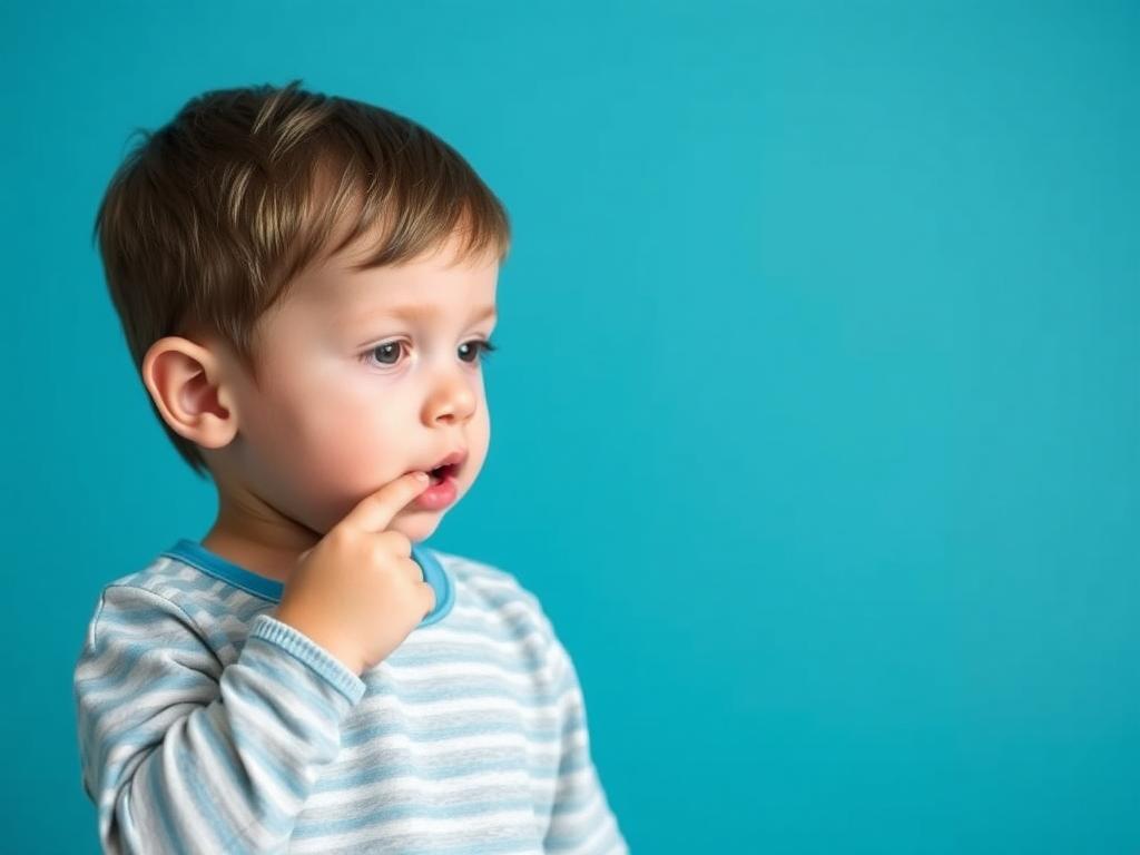 Asma en niños: ¿Cómo detectarlo temprano?. Estilo de Vida y Prevención para Niños con Asma Asma en niños: ¿Cómo detectarlo temprano?. Estilo de Vida y Prevención para Niños con Asma