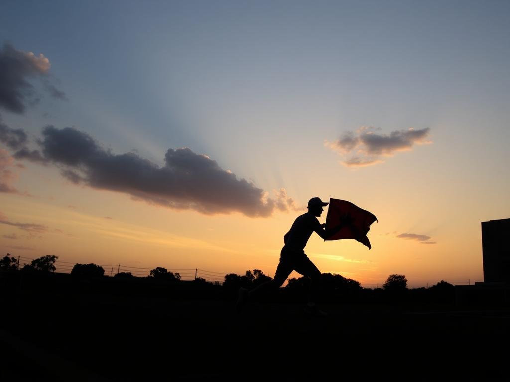 Asma en atletas boricuas: Cómo lo manejan los profesionales. Consejos prácticos para atletas boricuas con asma Asma en atletas boricuas: Cómo lo manejan los profesionales. Consejos prácticos para atletas boricuas con asma