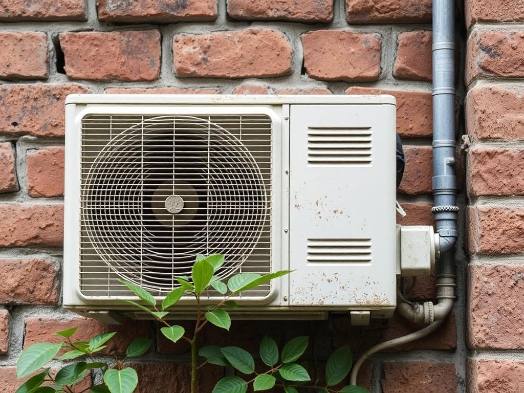 ¿El aire acondicionado empeora el asma? Lo que dicen los expertos. ¿Cómo funciona el aire acondicionado y qué efectos tiene en el ambiente? ¿El aire acondicionado empeora el asma? Lo que dicen los expertos. ¿Cómo funciona el aire acondicionado y qué efectos tiene en el ambiente?