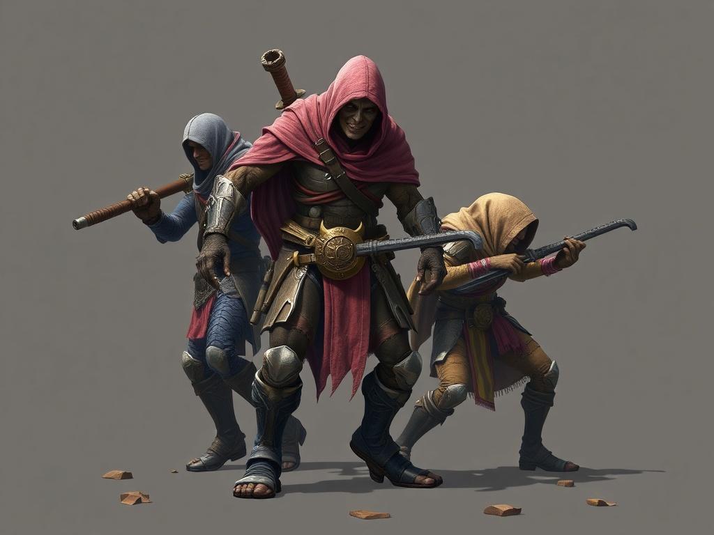 skins in gamesфото