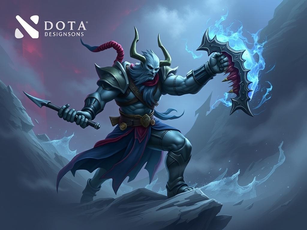 Dota Skins Unlocked: The Real Story Behind Cosmetics, Markets, and Building a Safe Collection